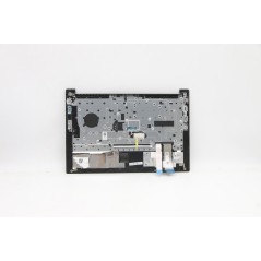 "Buy Lenovo Mercury10 INTEL FRU MECH_ASM - High Quality Computer Component - 5M11A35124"